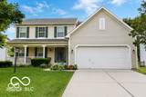 2224 Gradison Drive - Photo 1