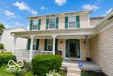 2224 Gradison Drive - Photo 2