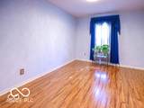 2224 Gradison Drive - Photo 11