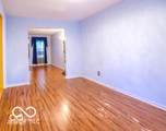 2224 Gradison Drive - Photo 12