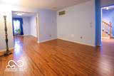 2224 Gradison Drive - Photo 13