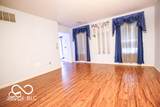 2224 Gradison Drive - Photo 14
