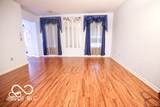 2224 Gradison Drive - Photo 15