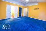 2224 Gradison Drive - Photo 16