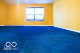 2224 Gradison Drive - Photo 17