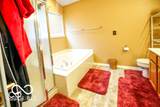 2224 Gradison Drive - Photo 20