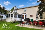 2224 Gradison Drive - Photo 3