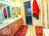 2224 Gradison Drive - Photo 21