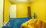 2224 Gradison Drive - Photo 22