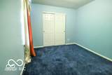 2224 Gradison Drive - Photo 23