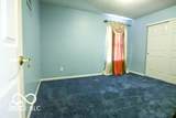 2224 Gradison Drive - Photo 24