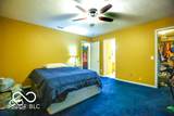 2224 Gradison Drive - Photo 25