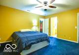 2224 Gradison Drive - Photo 26