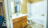 2224 Gradison Drive - Photo 27