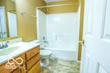 2224 Gradison Drive - Photo 28