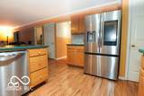 2224 Gradison Drive - Photo 4