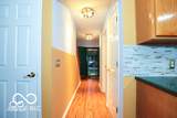 2224 Gradison Drive - Photo 5