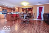 2224 Gradison Drive - Photo 6