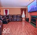 2224 Gradison Drive - Photo 7