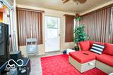 2224 Gradison Drive - Photo 8