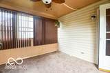 2224 Gradison Drive - Photo 9