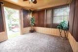 2224 Gradison Drive - Photo 10