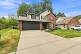 11370 Wilderness Trail - Photo 2