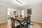 11370 Wilderness Trail - Photo 11