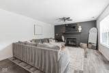 11370 Wilderness Trail - Photo 19