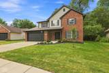 11370 Wilderness Trail - Photo 3
