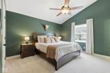 11370 Wilderness Trail - Photo 25