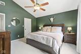 11370 Wilderness Trail - Photo 26