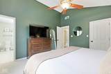 11370 Wilderness Trail - Photo 27