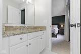11370 Wilderness Trail - Photo 29