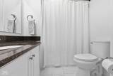11370 Wilderness Trail - Photo 32