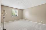 11370 Wilderness Trail - Photo 33