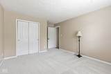 11370 Wilderness Trail - Photo 34