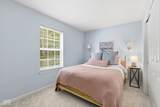 11370 Wilderness Trail - Photo 37