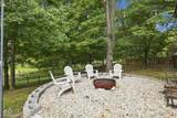 11370 Wilderness Trail - Photo 39