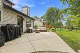 11370 Wilderness Trail - Photo 40
