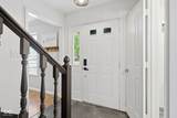 11370 Wilderness Trail - Photo 5