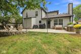 11370 Wilderness Trail - Photo 41