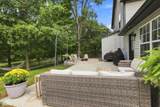11370 Wilderness Trail - Photo 42