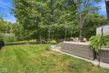 11370 Wilderness Trail - Photo 43