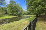 11370 Wilderness Trail - Photo 44
