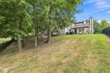 11370 Wilderness Trail - Photo 45