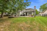 11370 Wilderness Trail - Photo 46