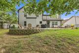 11370 Wilderness Trail - Photo 47