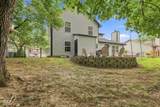 11370 Wilderness Trail - Photo 48