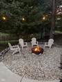 11370 Wilderness Trail - Photo 49